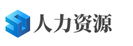 淮安红果人力资源有限公司
